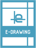 eDrawings viewer