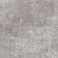 Bellato Grey