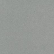 Inox Grey