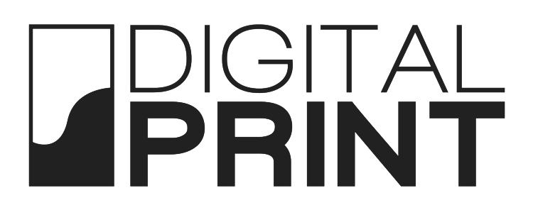 Digital Print Digital Print toilet cubicles