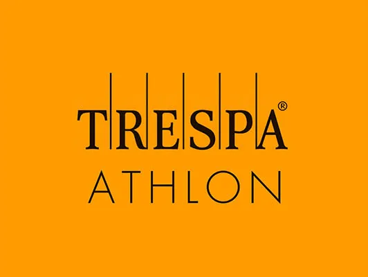 view our trespa athlon range