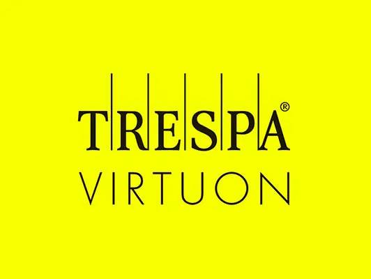 view our trespa virtuon range